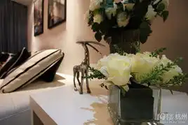 洋气咖啡色永不过时自己设计温暖港湾