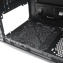 thermaltakev33.0vl80001w2zb机箱产品图片14