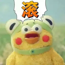 微博当红脆皮鸡魔性表情包你值得收藏