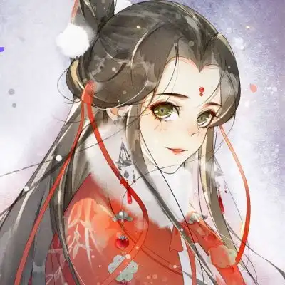 测试一个超长简介的文章