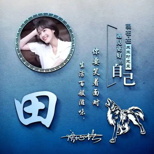 测试一个超长简介的文章