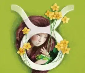 51万年历日历星运8月运势提前知晓搜狐财经搜狐网