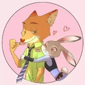 幽默笑话我们认识吗你看你,天气这么热,我们都是熟人啊