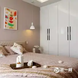 文艺混搭家,让人不由自主地喜爱