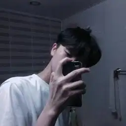 霸气男生头像个人珍藏
