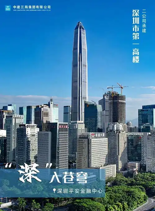 339.75米中建三局刷新成都高度