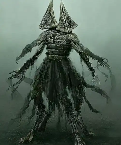测试一个超长简介的文章