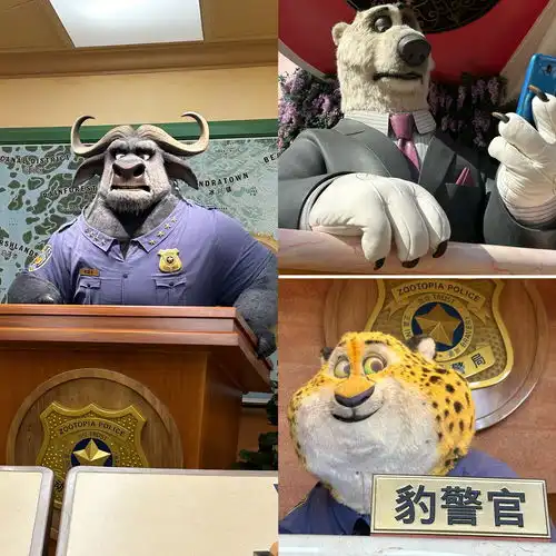 测试一个超长简介的文章