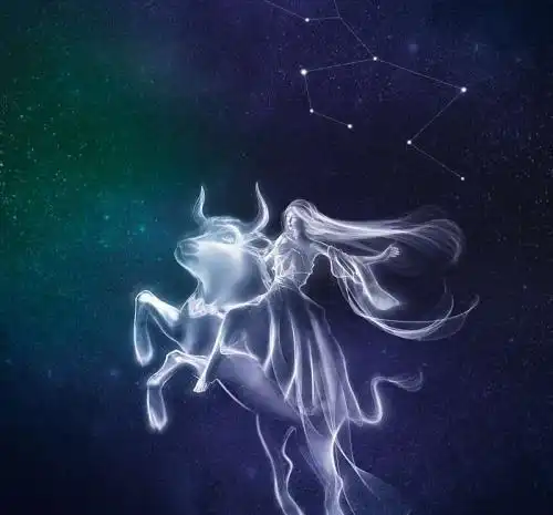 十二星座的婚姻是什么样的各位来对号入座