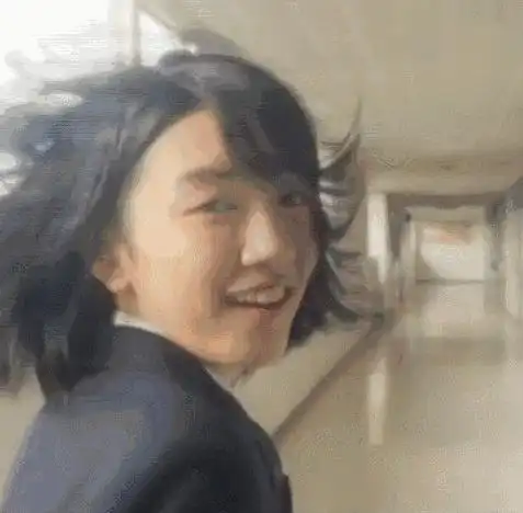 颜值比较高的日本女明星有哪些