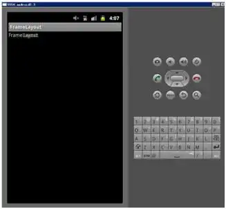 android编程实现隐藏状态栏及测试activity是否活动的方法