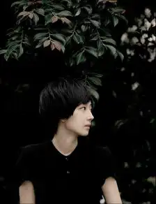 女头像