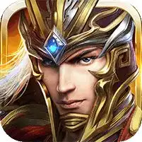 无限金币版游戏大全无限金币版游戏大全单机破解版无限金币版手机游戏下载