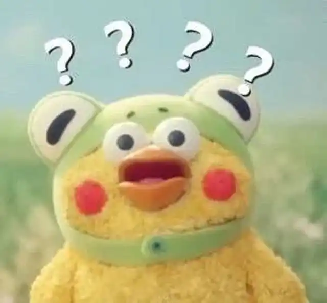 猜不到清晨六点南京最热闹的地方竟然是这里......
