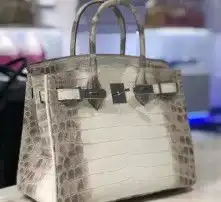 黄页88高清图片