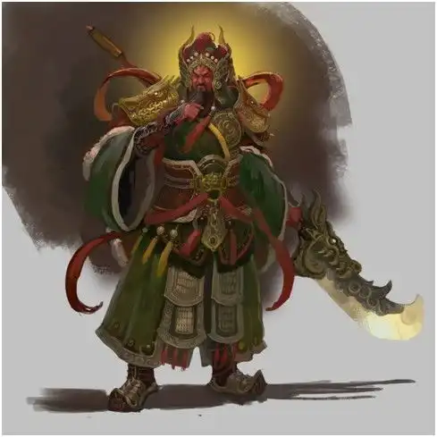 仙侠世界最新资料片天机阁副本介绍
