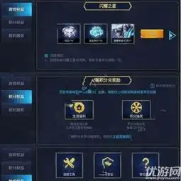 王者荣耀s11赛季战队头像框怎么得s11赛季战队头像框多少活跃解锁