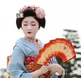 日本人的这五种意识,让人佩服