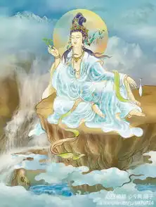 般若波罗蜜多心经唐三藏法师玄奘奉诏译