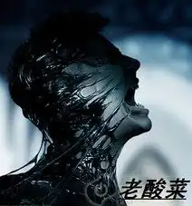 麻烦大家帮我看哈,哪个头像安逸点截自蜘蛛侠3