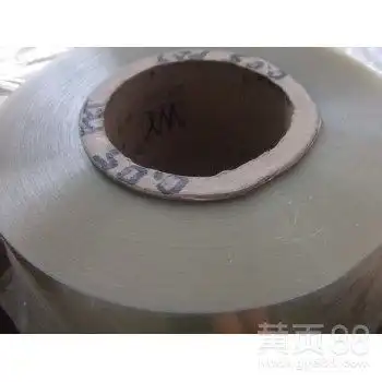 pc薄片//透明/黑色pc片材那里有卖聚碳酸酯薄片-黄页88网