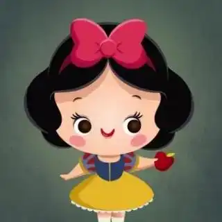 在线收听鹏易讲故事荔枝