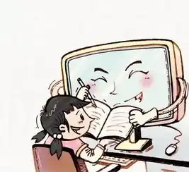 报名仅剩2天第二届最美笔记火热进行中