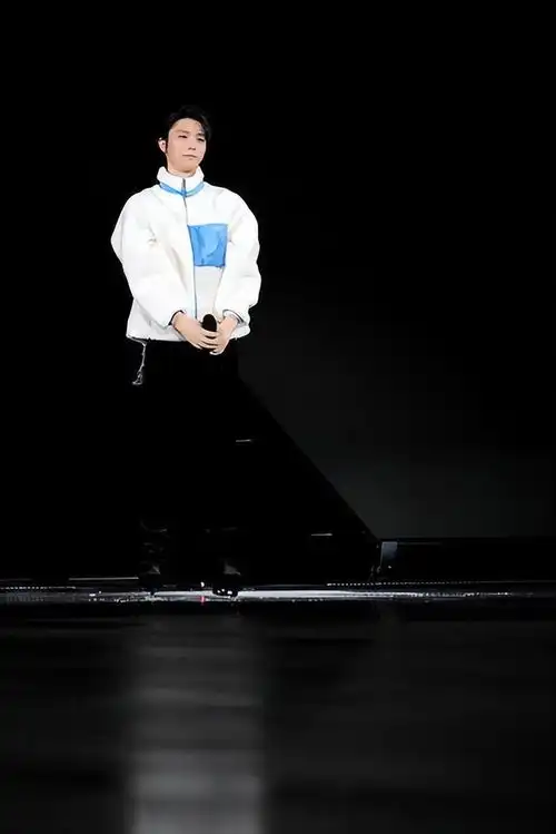 羽生结弦位数不同的影响力中国大型企业也想与他签约