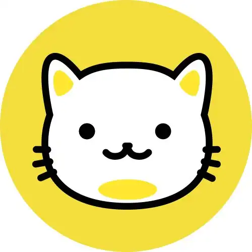 说谁胖呢我们是正在瘦身的猫中杨贵妃