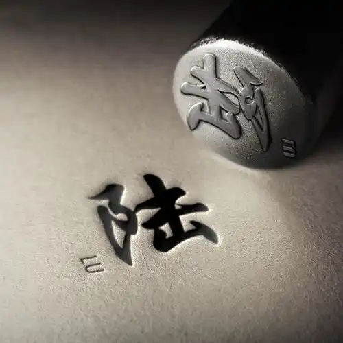 您的微信头像该换换了,36款高清潮流个性签名头像,喜欢请带走