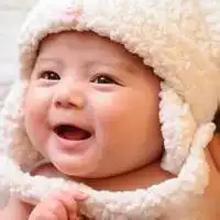 为何离婚后,妈妈一般不要孩子抚养权