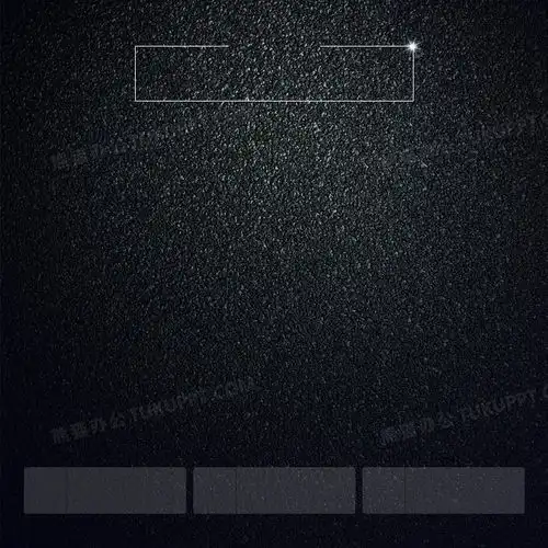 黑色简约大气磨砂主图背景图片素材免费下载psd格式800800像素熊猫办公