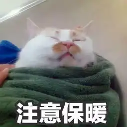 紧急通知江阴人,中秋节的正确打开方式在这里