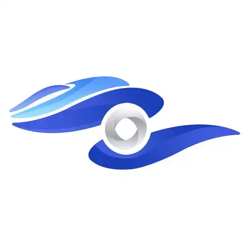 成都独具慧眼网络科技有限公司