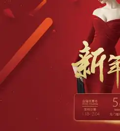 ps不知道按了什么图片变得灰暗了
