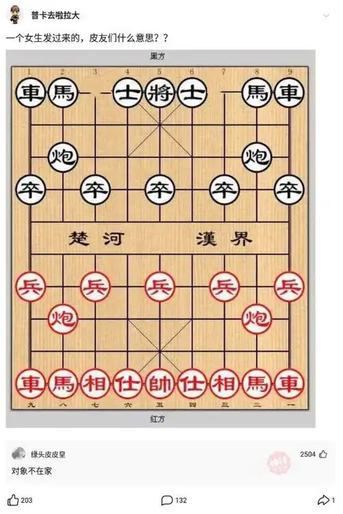 神回复你们有没有成熟一点的,奥特曼,我想拿来当头像腾讯新闻