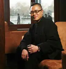 中国当代顶尖作家书香进校园