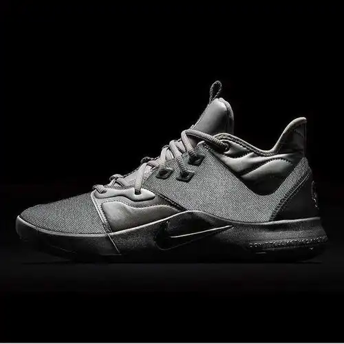 重磅林书豪个人签名鞋正式曝光林书豪一代来了