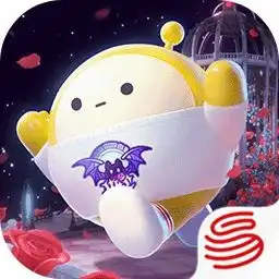 蛋仔派对官方服下载2024蛋仔派对官方服正版网易蛋仔派对官方服最新版本