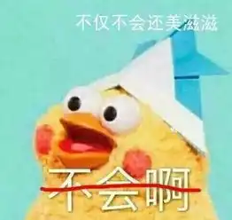 112,到底是哪里出了问题