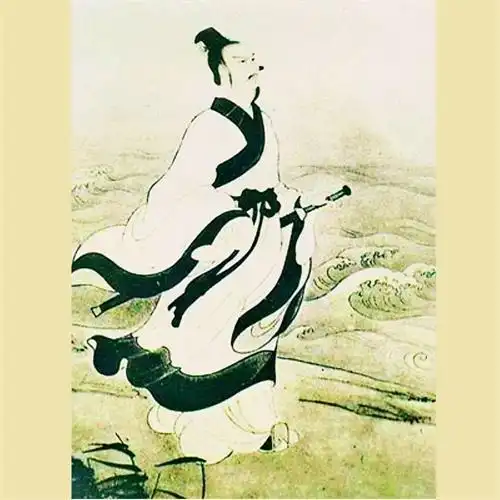 找一些关于理想,奋斗的古诗文名句