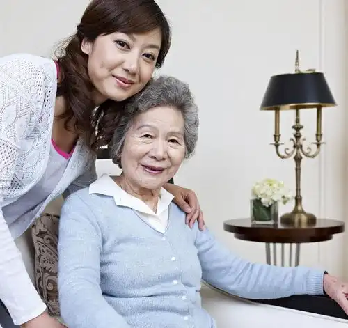 我65岁,女儿请我过去带外孙,我提出3点要求,从此我没了女儿