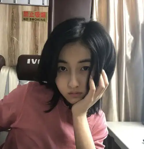 网曝张子枫参加河南省表演专业统考,成绩196接近满分,位居第一