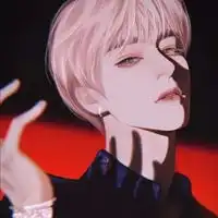 好看的头像图片大全最全好看头像集