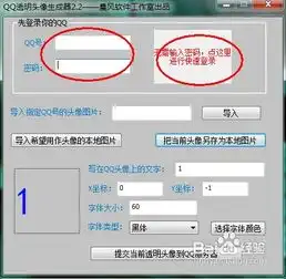 测试一个超长简介的文章