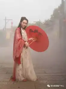 三大消暑利器,尽在淹城春秋乐园,攻略拿好