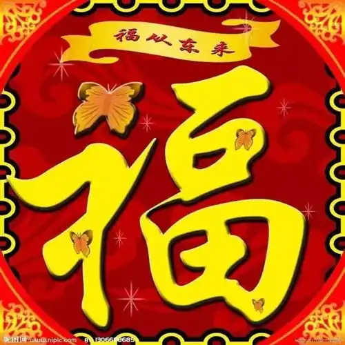 甘肃诺安给您拜年了