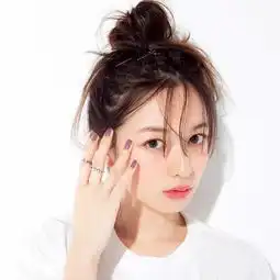 石原里美都hold不住的吻唇妆俗称被男朋友狂吻过的嘴唇,彻底毁掉你的审美观