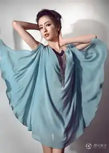 телезвездатунлия