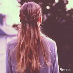 为什么不能乱穿有图腾图案的衣服以及乱纹身
